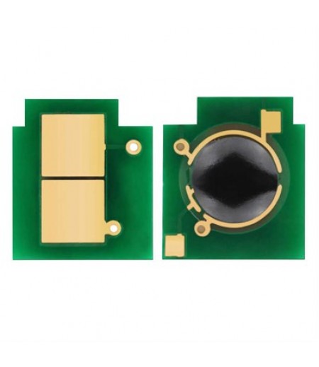 H CP 6015-CM 6040 Yellow Chip