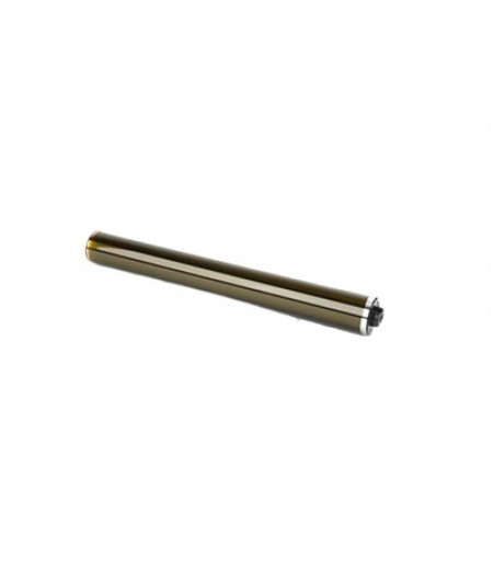 H CP4005 Drum