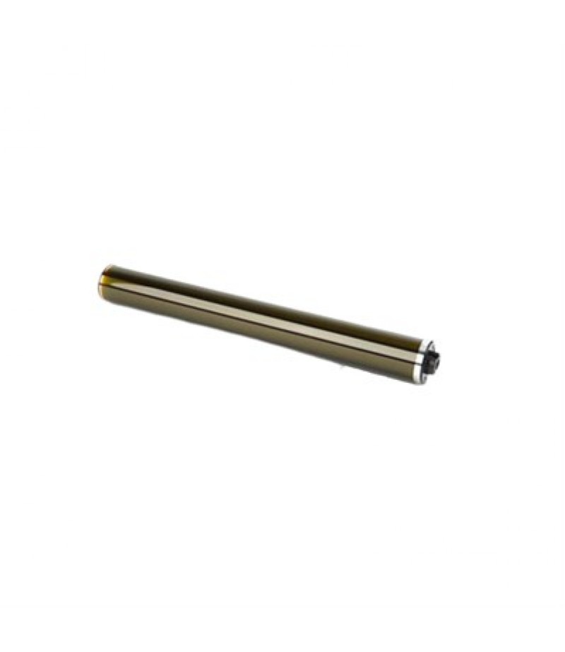 H CP4005 Drum