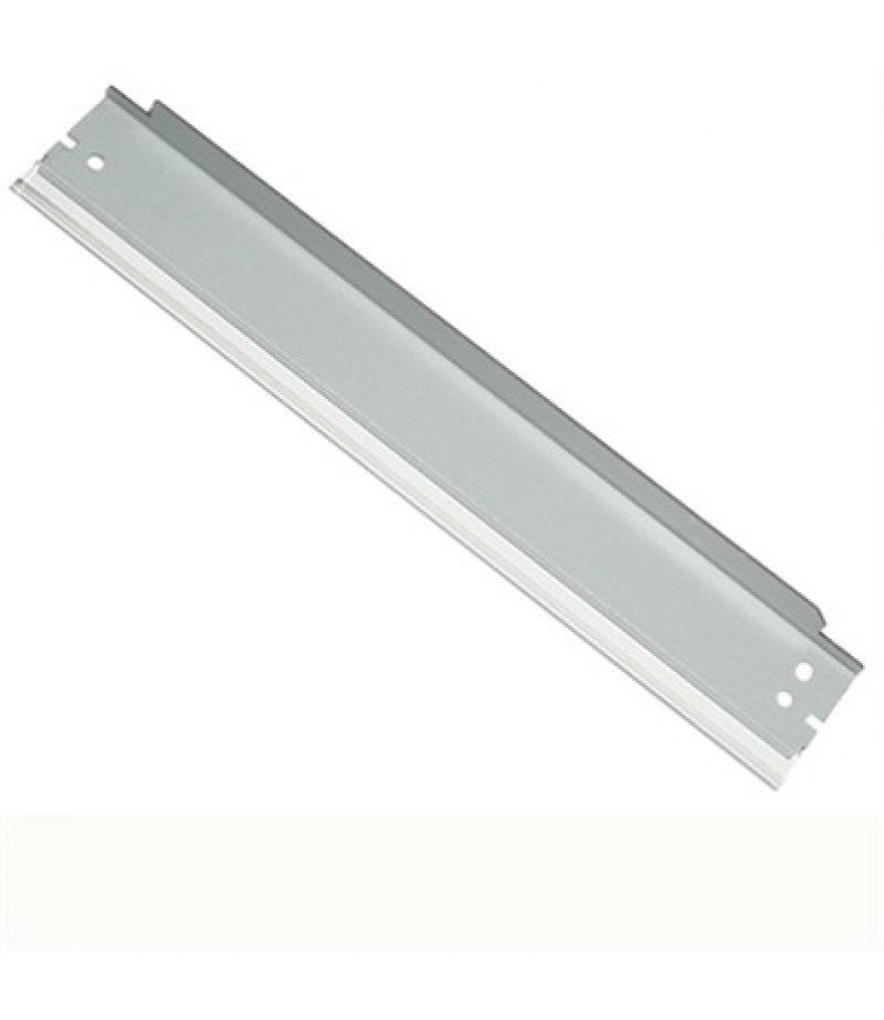 H EX 92298A-98A Wiper Blade