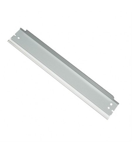 H EX-4-5 (92298A) Doctor Blade