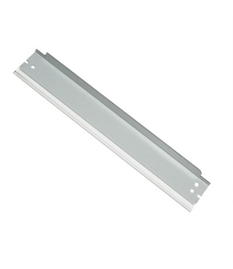 H EX-4-5 (92298A) Doctor Blade