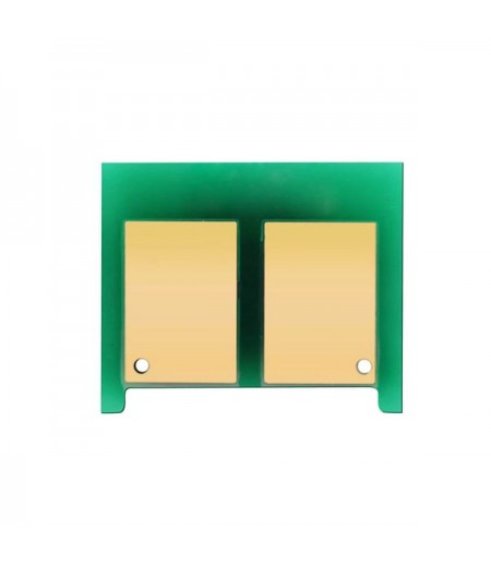 H M176-CF353A Magenta Chip