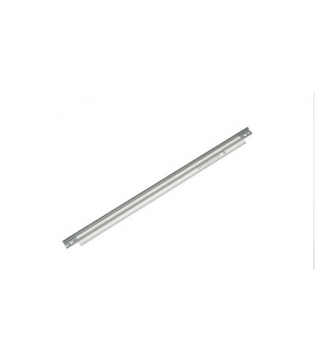 H P1005-CB435A-1505-1522 Wiper Blade