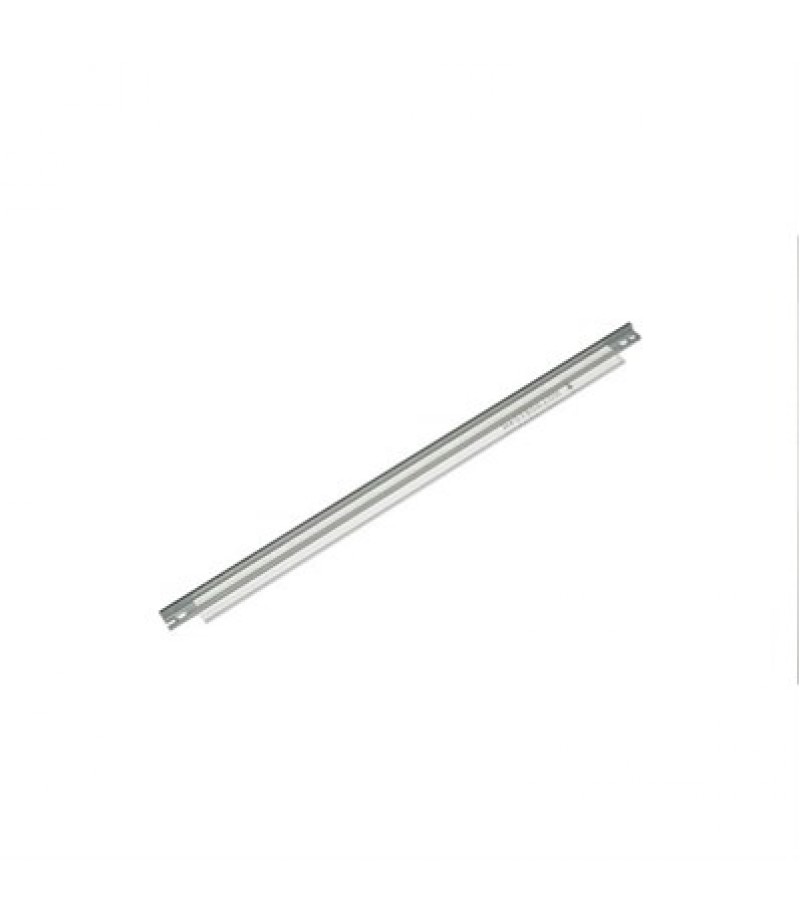 H P1005-CB435A-1505-1522 Wiper Blade