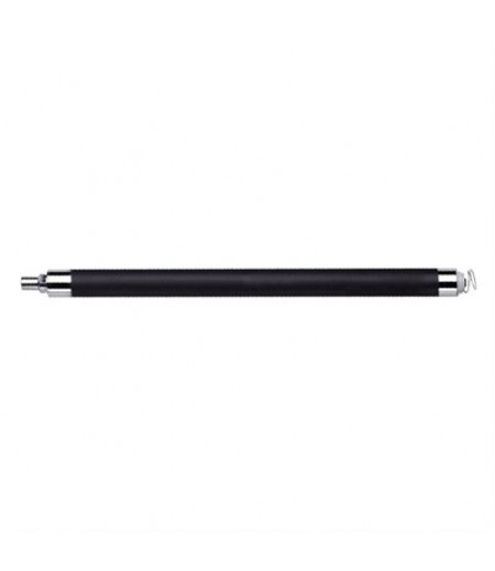 H P1005-P1006-P1102-P1505-CE285A Magnetıc Roller