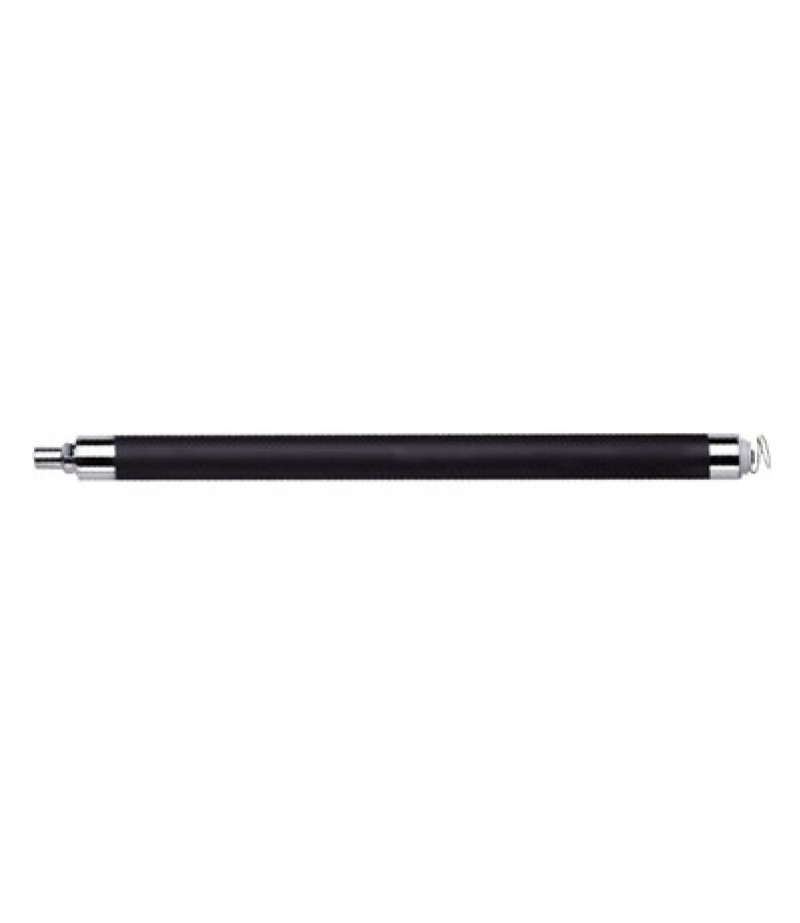 H P1005-P1006-P1102-P1505-CE285A Magnetıc Roller