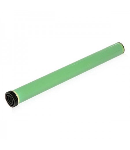 H P2030-P2055-505A-280A Drum