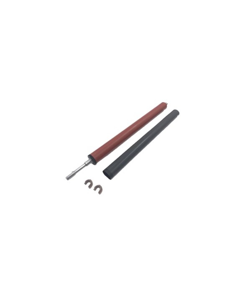 H P2035-505A-2055-CF280A Lower Sleeved Roller