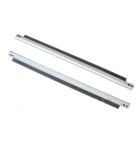 H PX-4L-4P (92274A) Wiper Blade
