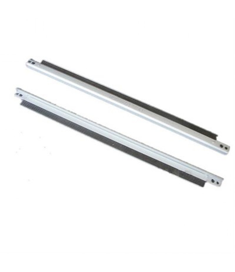 H PX-4L-4P (92274A) Wiper Blade