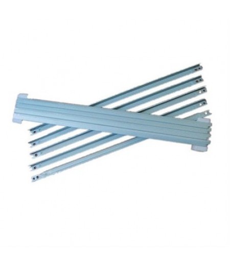 H VX-5P-6P (3903A) Wiper Blade