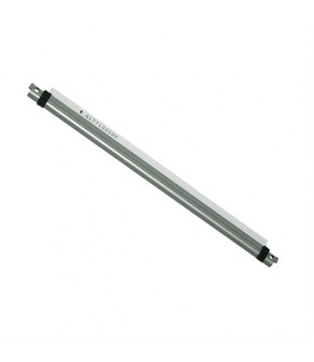 H VX-5P-6P (C3903A) Doctor Blade