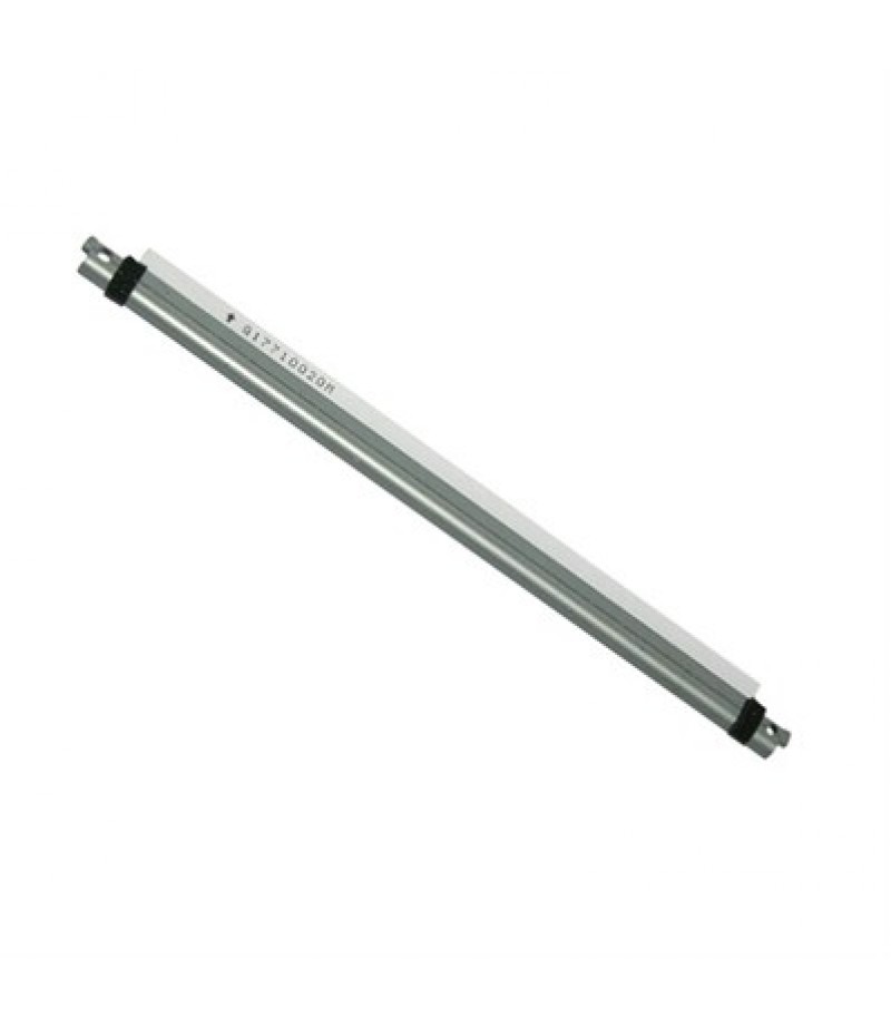 H VX-5P-6P (C3903A) Doctor Blade