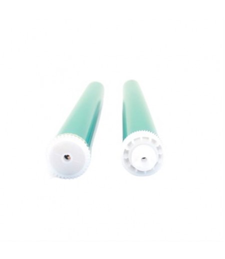 H WX 3909 Opc Drum
