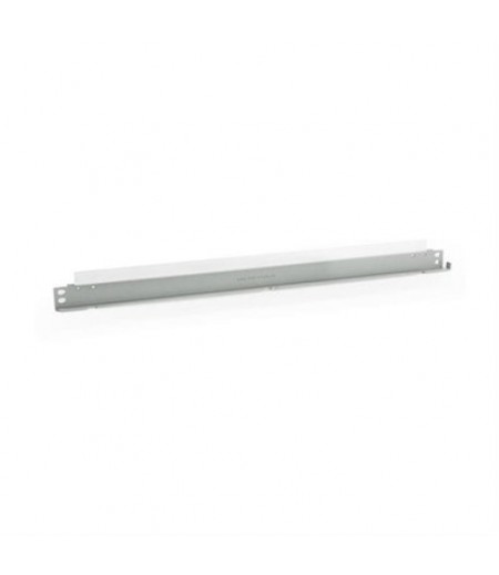 H WX-5Si-8000-C3909A Doctor Blade