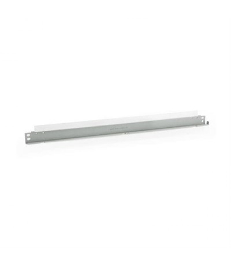 H WX-5Si-8000-C3909A Doctor Blade