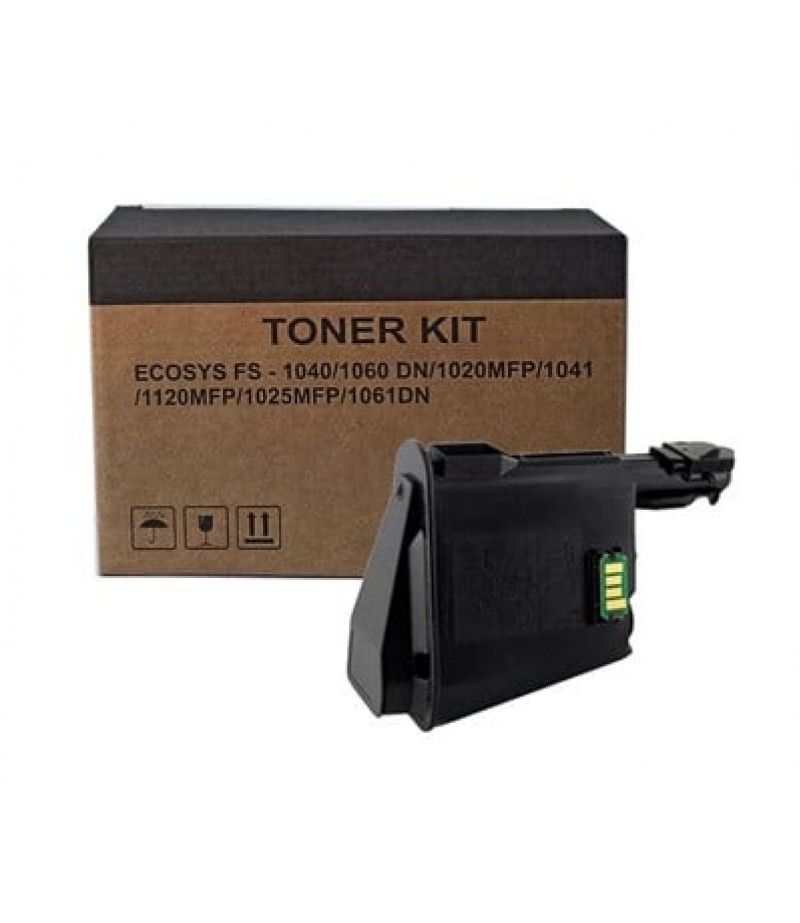 Smartbox TK1110-TK-1115-TK1120-TK-1125-FS-1020-FS-1040-FS-