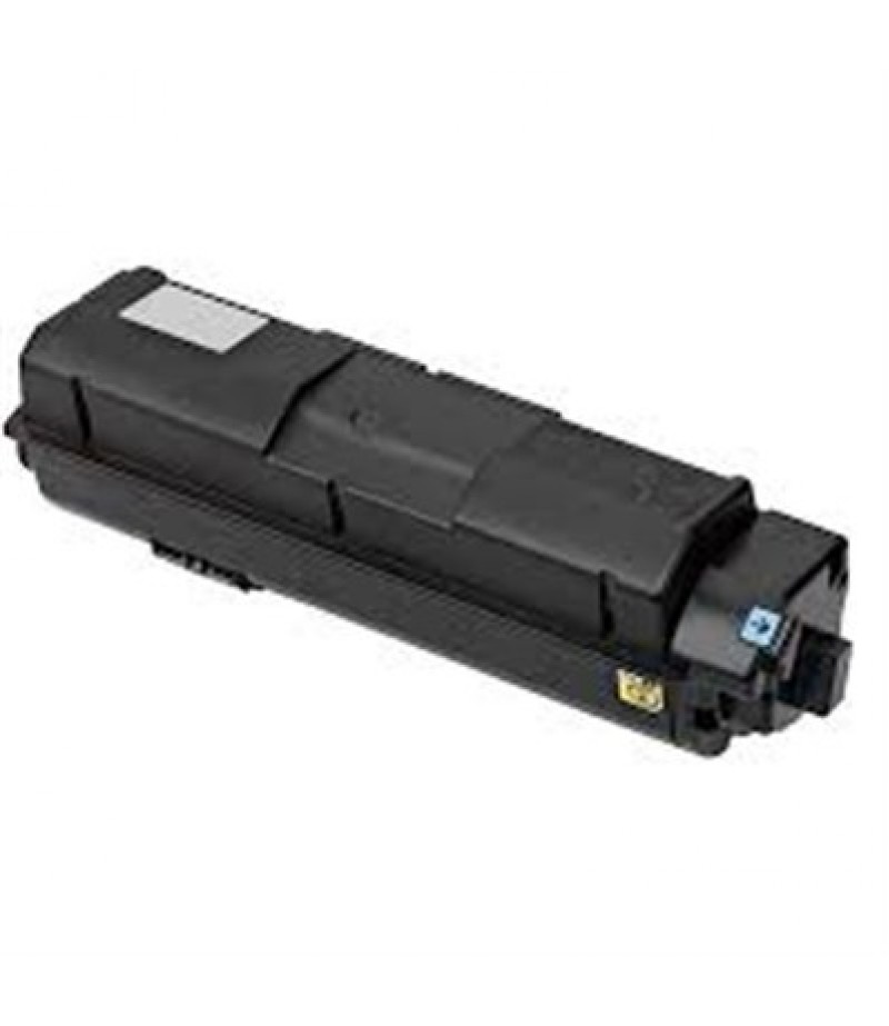 Smartbox TK1160-Ecosys P2040DN-P2040DW Siyah Muadil Toner