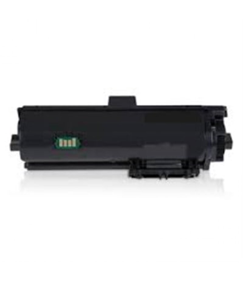 Smartbox TK1170-Ecosys M2040 Siyah Muadil Toner 7200 Sayfa