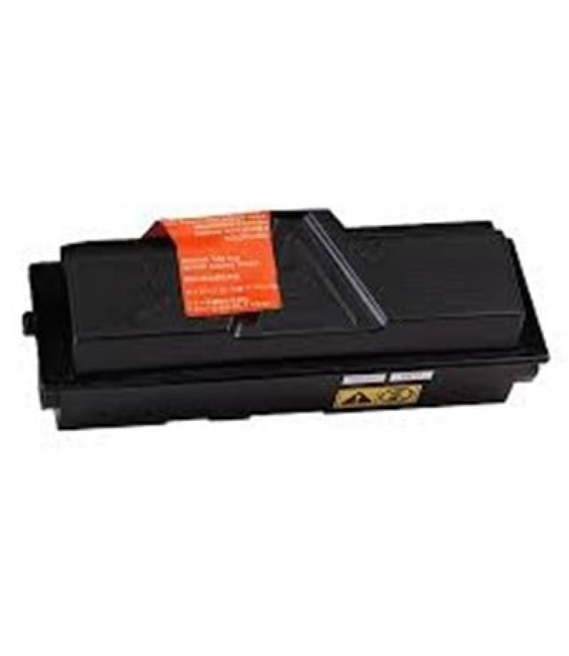 Smartbox TK130-TK131-TK132-TK133-TK134-FS1300D Siyah Muadi