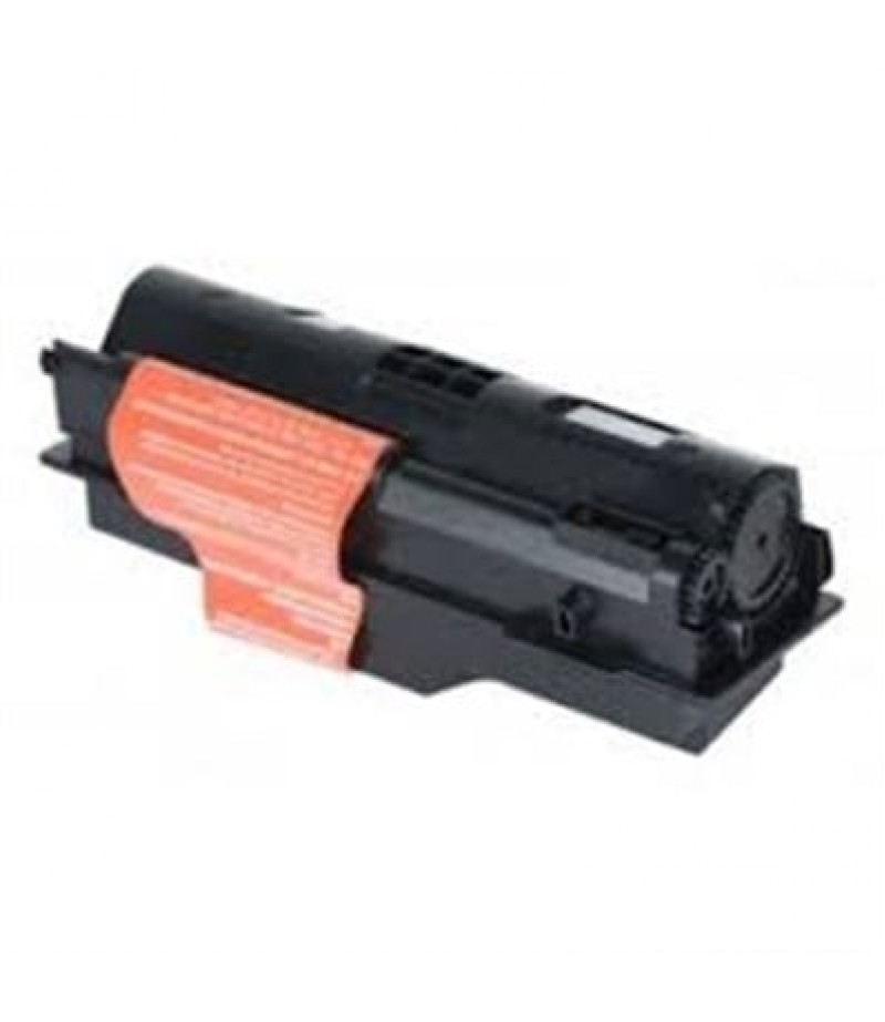 Smartbox TK160-TK162-FS1120 Siyah Muadil Toner 2500 Sayfa