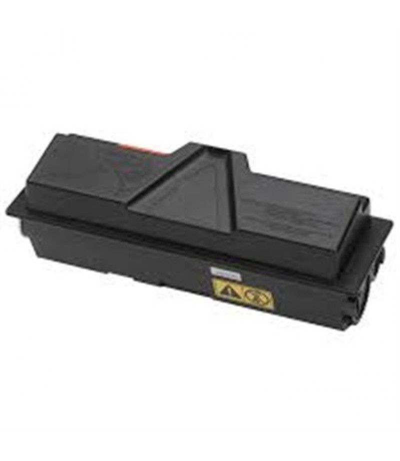 Smartbox TK170-FS1320 Siyah Muadil Toner 7200 Sayfa