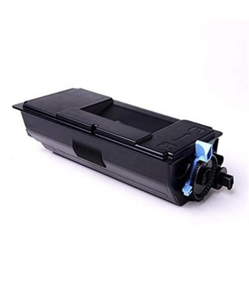 Smartbox TK3100-TK3101-TK3102-TK3104-FS-2100– 330GR Muadil