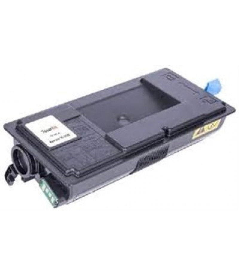 Smartbox TK-3150-Ecosys M3040-3540 Siyah Muadil Toner 1450