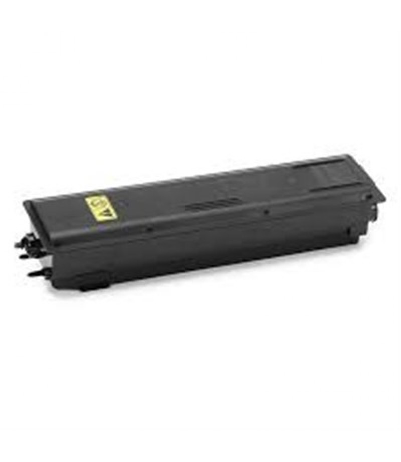 Smartbox TK4105-TK4107-TK4109-TASKALFA 1800 Siyah Muadil T