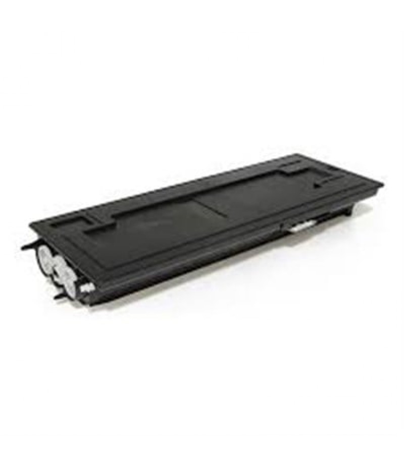 Smartbox TK475-FS-6025-FS-6030 (500 GR) Siyah Muadil Toner