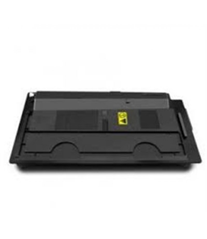 Smartbox TK-7105-Taskalfa 3010İ-3011İ Siyah Muadil Toner 1