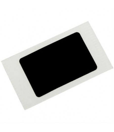 Kyo TK350-FS3920-FS3925 Chip 15000 Baskı