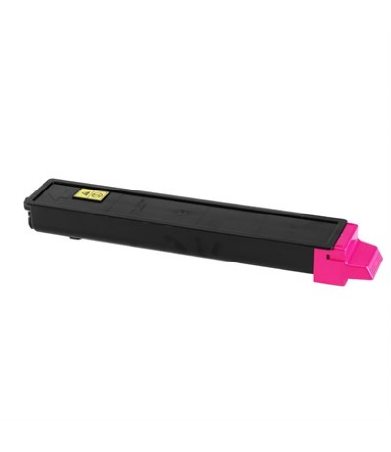 Smartbox TK-895-FS-C8020-FS-C8025-FS-C8025-FS-C8525 Kırmız