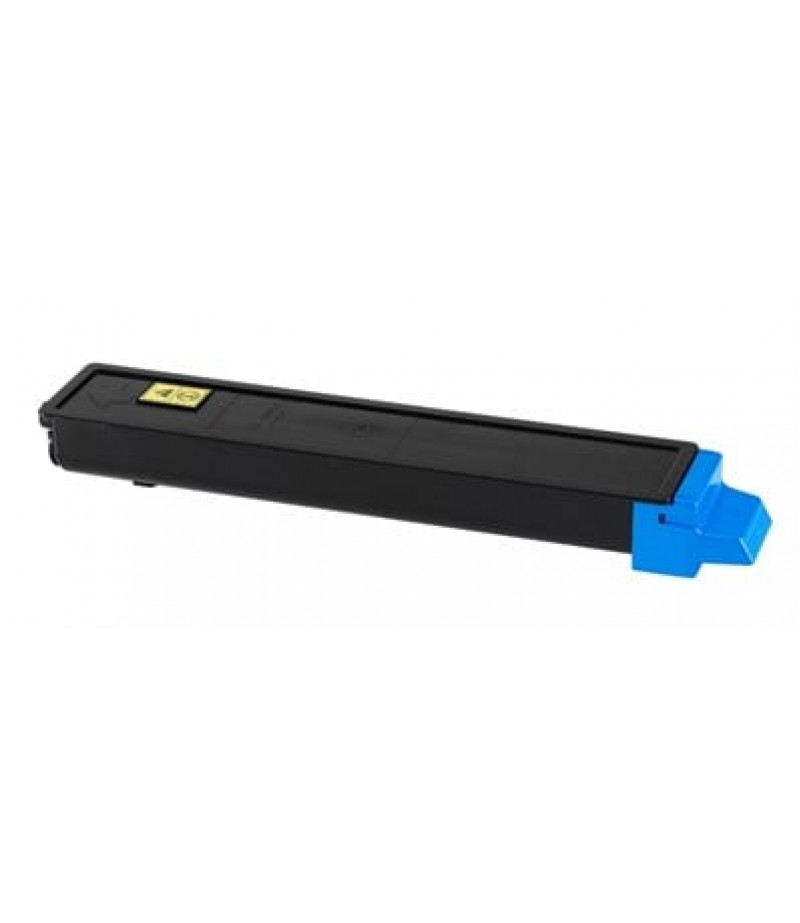 Smartbox TK-895-FS-C8020-FS-C8025-FS-C8025-FS-C8525 Mavi M
