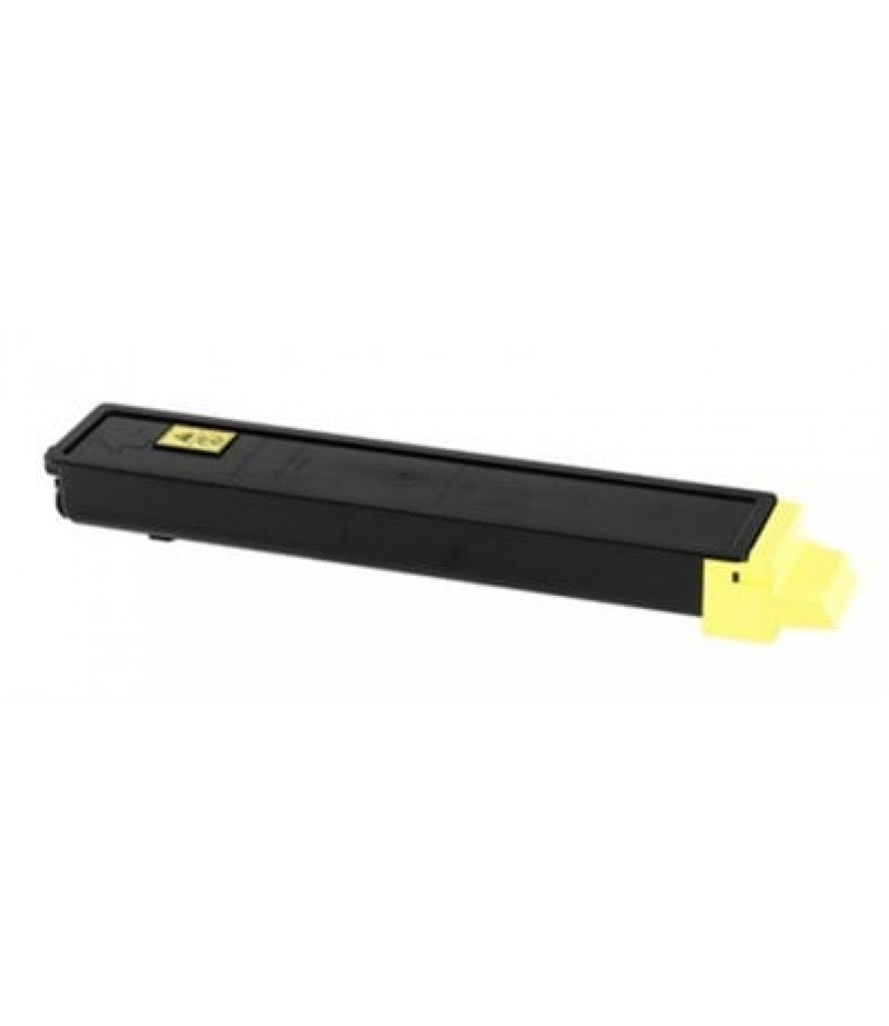Smartbox TK-895-FS-C8020-FS-C8025-FS-C8025-FS-C8525 Sarı M