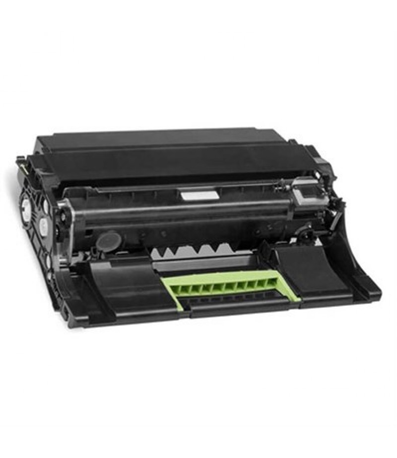 Smartbox MS310-MS410-MS510-MS610-50F1000 Siyah Muadil Tone