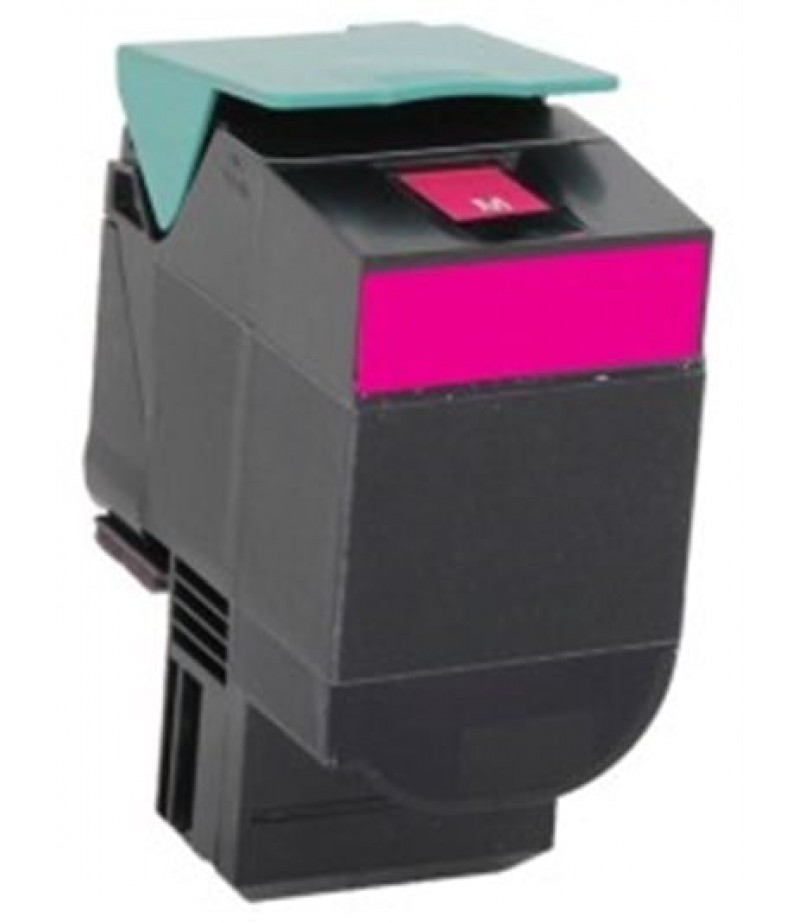 Smartbox C540-X544-X545-X546-X547-C540H1MG Kırmızı Muadil