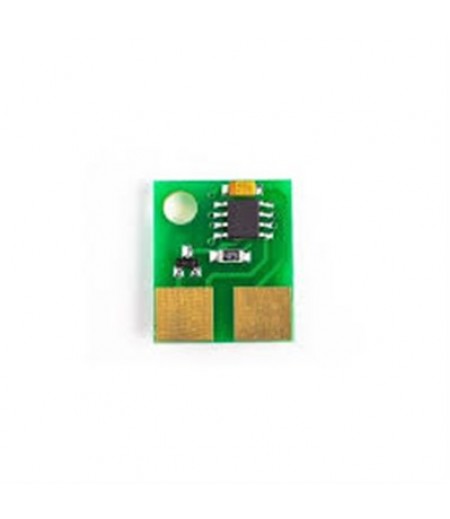 Lxm E230-232-330-340-E342 IBM 1412 Chip