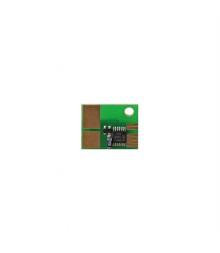 Lxm E250-E350-450-DELL1720-1622 Chip
