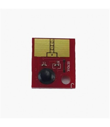 Lxm E320-322 Chip