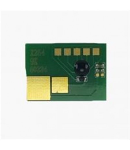 Lxm E220-E321-E323-IBM 1312-DELL 1500 Toner Chip 3000 Sayf