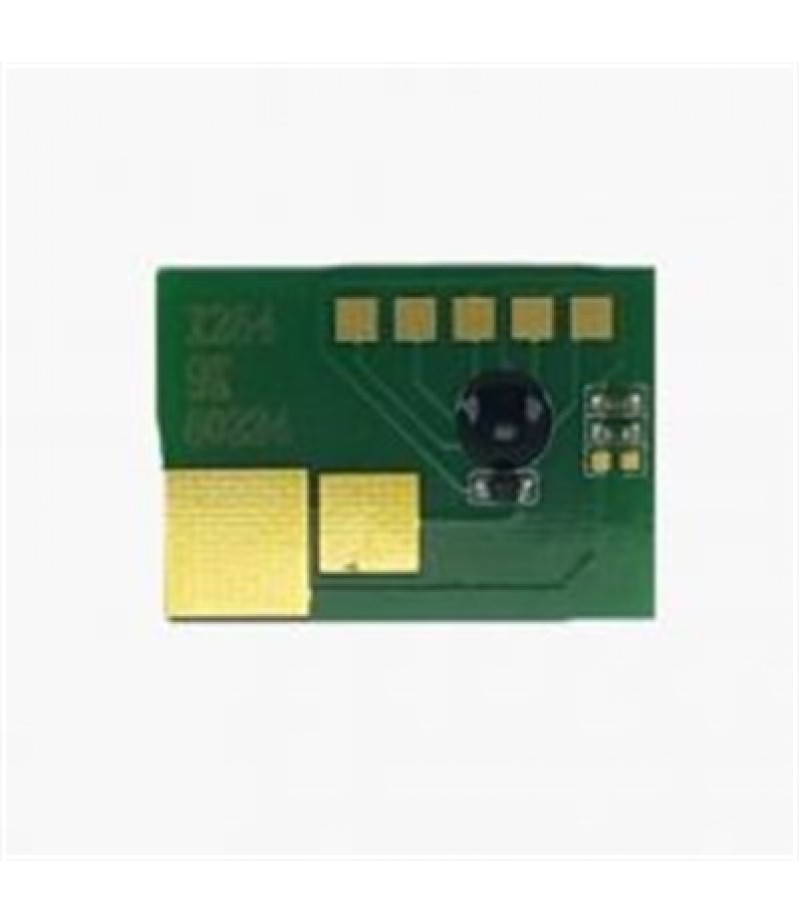 Lxm E220-E321-E323-IBM 1312-DELL 1500 Toner Chip 3000 Sayf
