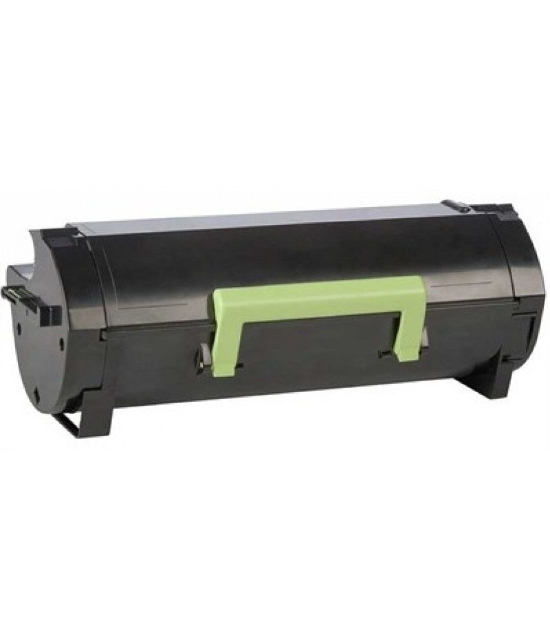 Smartbox MS317-MX317-MS417-MX417-51B5000 Siyah Muadil Tone