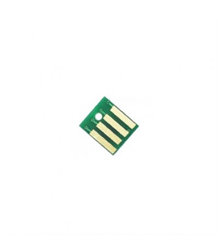 Lxm MS410-510-610-511-415--611--505X Chip (10K)