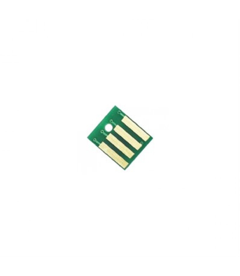 Lxm MS410-510-610-511-415--611--505X Chip (10K)