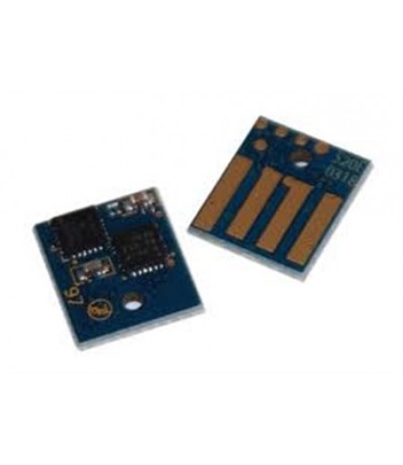 Lxm MX310-MX410-605Smartbox Chip 10K