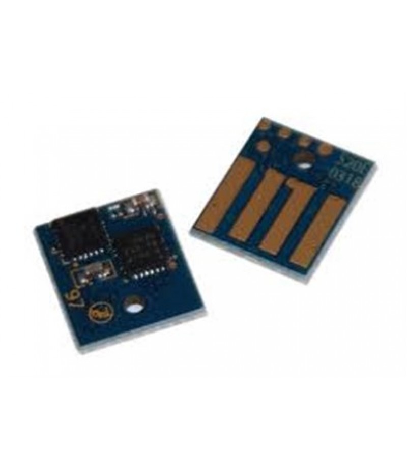 Lxm MX310-MX410-605Smartbox Chip 10K