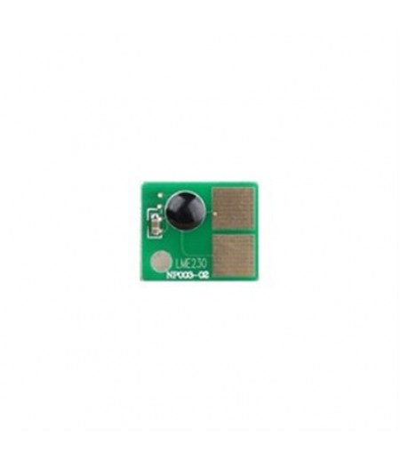 Lxm MX510-MX511-MX611-605Smartbox Chip (10K)