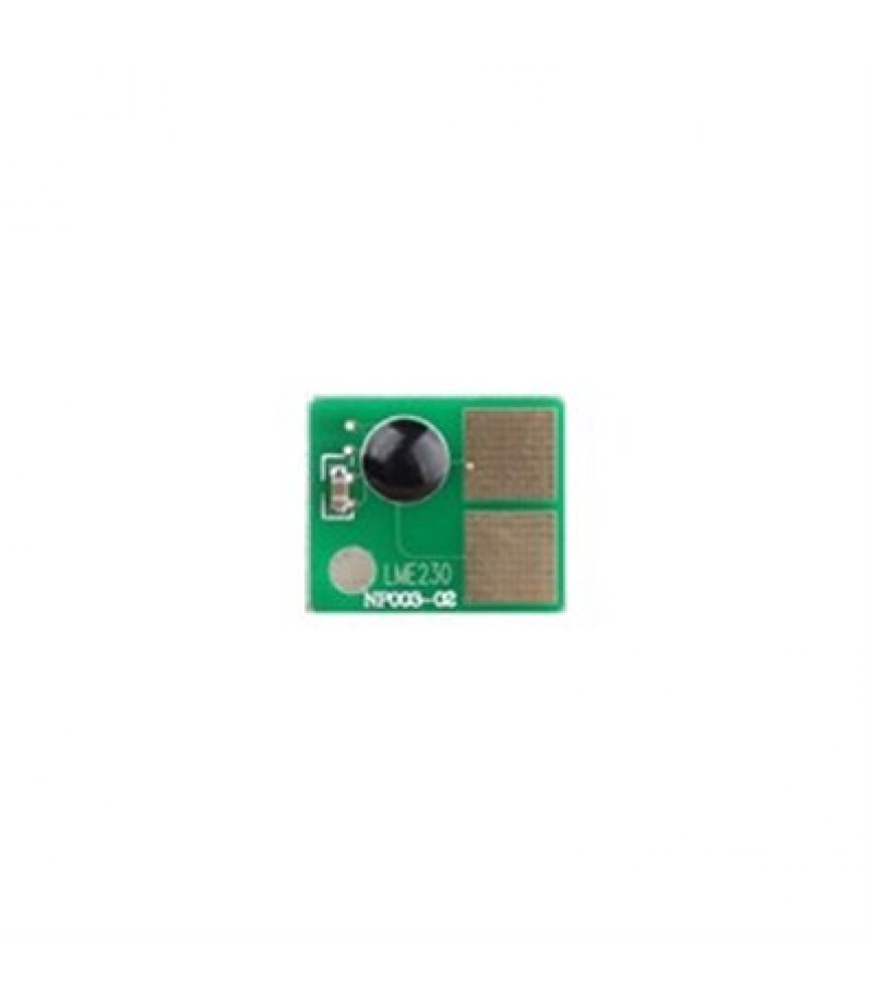 Lxm MX510-MX511-MX611-605Smartbox Chip (10K)